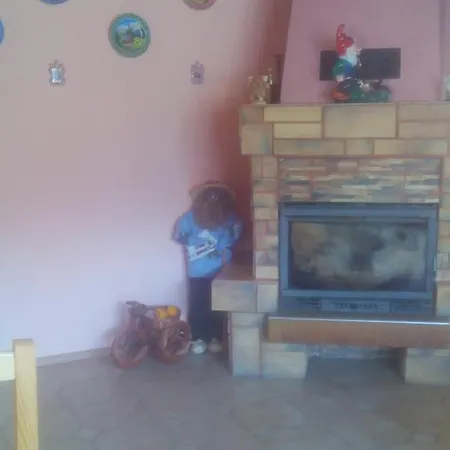 Nad Tysou *